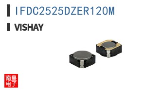 IFDC2525DZER120M