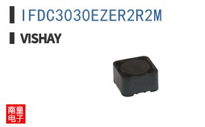 IFDC3030EZER2R2M