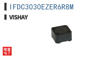 IFDC3030EZER6R8M