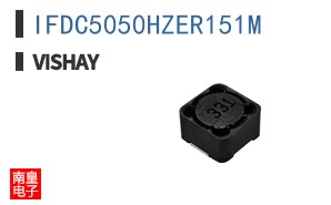 IFDC5050HZER151M