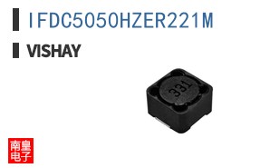IFDC5050HZER221M