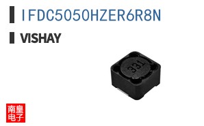 IFDC5050HZER6R8N