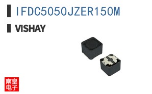 IFDC5050JZER150M