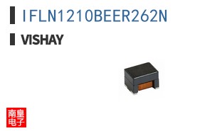 IFLN1210BEER262N