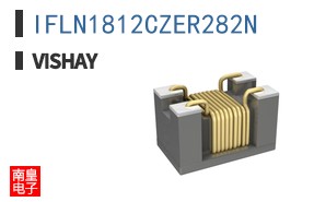 IFLN1812CZER282N