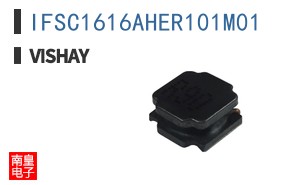 IFSC1616AHER101M01