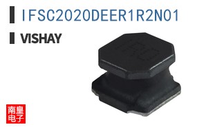 IFSC2020DEER1R2N01