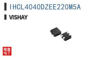 IHCL4040DZEE220M5A