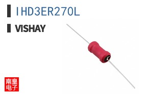 IHD3ER270L
