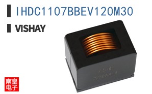 IHDC1107BBEV120M30