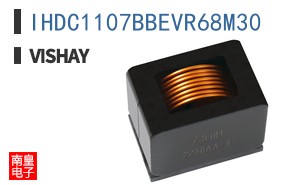 IHDC1107BBEVR68M30