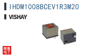 IHDM1008BCEV1R3M20