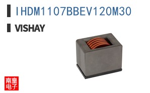 IHDM1107BBEV120M30