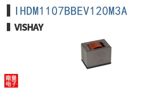 IHDM1107BBEV120M3A