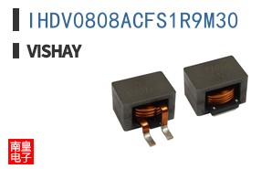 IHDV0808ACFS1R9M30