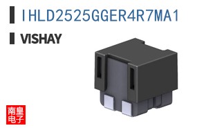 IHLD2525GGER4R7MA1
