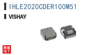 IHLE2020CDER100M51