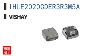 IHLE2020CDER3R3M5A