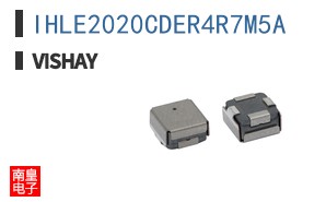 IHLE2020CDER4R7M5A