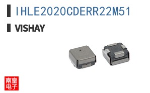 IHLE2020CDERR22M51