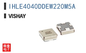 IHLE4040DDEW220M5A