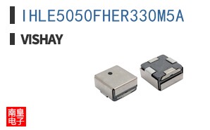 IHLE5050FHER330M5A