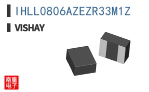 IHLL0806AZEZR33M1Z