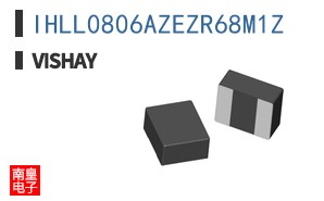 IHLL0806AZEZR68M1Z
