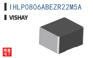IHLP0806ABEZR22M5A