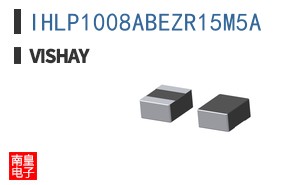 IHLP1008ABEZR15M5A