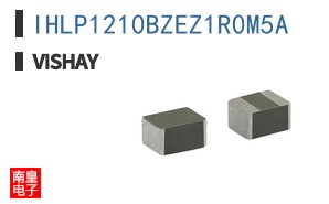 IHLP1210BZEZ1R0M5A