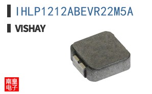 IHLP1212ABEVR22M5A