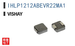 IHLP1212ABEVR22MA1