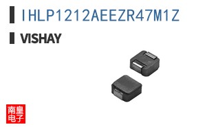 IHLP1212AEEZR47M1Z