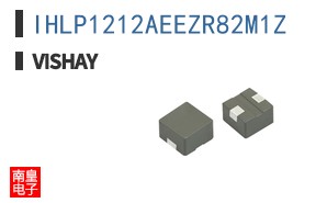 IHLP1212AEEZR82M1Z