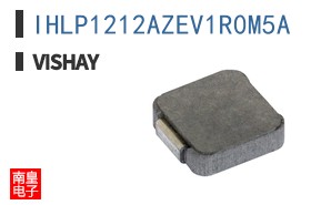 IHLP1212AZEV1R0M5A