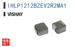 IHLP1212BZEV2R2MA1