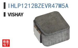 IHLP1212BZEVR47M5A