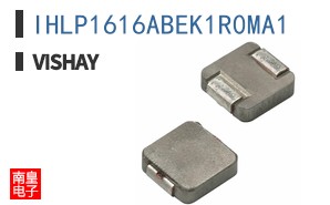 IHLP1616ABEK1R0MA1