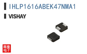 IHLP1616ABEK47NMA1