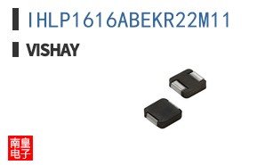 IHLP1616ABEKR22M11