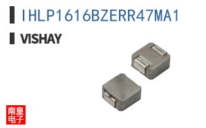 IHLP1616BZERR47MA1