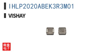 IHLP2020ABEK3R3M01