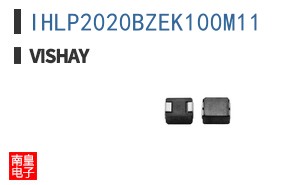 IHLP2020BZEK100M11