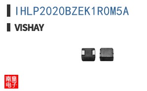 IHLP2020BZEK1R0M5A