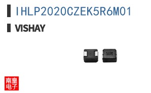 IHLP2020CZEK5R6M01