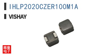 IHLP2020CZER100M1A