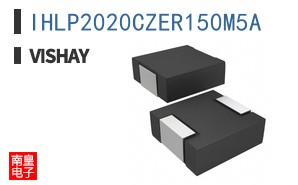 IHLP2020CZER150M5A