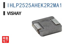 IHLP2525AHEK2R2MA1