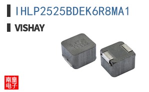 IHLP2525BDEK6R8MA1